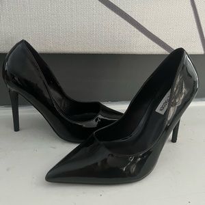 Steve Madden Evelyn pumps